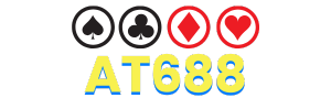 Logo AT688